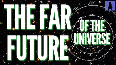 Science Visualized Jtotheizzoe The Far Future Of The Universe