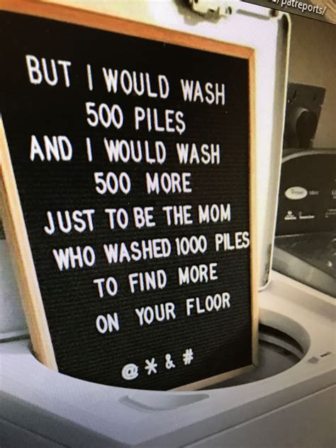 Meme Funny Laundry Quotes Shortquotes Cc
