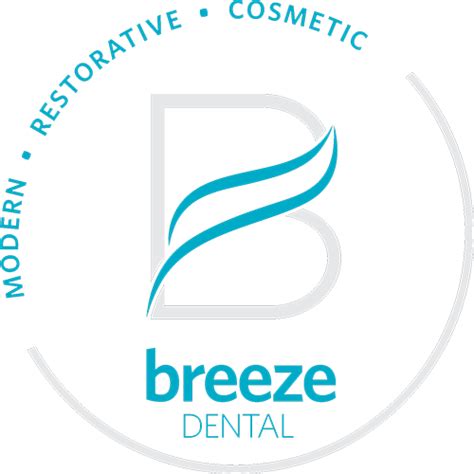 Breeze offers comprehensive, yet flexible disability insurance policies with its partner assurity life insurance. Home - Breeze Dental
