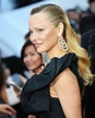 Pamela Anderson Looks Unrecognizable at Cannes Film Festival: Photos ...