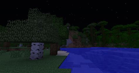 Tons of awesome minecraft background hd to download for free. Minecraft Background Night Time - My favorite screenshot ...
