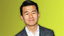 ‘The Daily Show’s’ Ronny Chieng Wants to Destroy Asian Stereotypes in ...