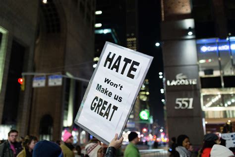 Photos Protest Signs From Womens March Protests From Around The Us World