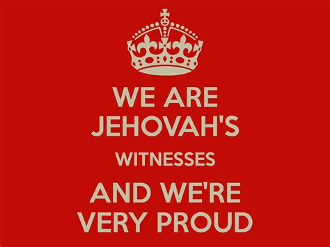 Best 5 Jehovah On Hip Jehovahs Witnesses Hd Wallpaper Pxfuel