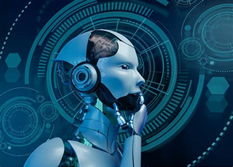 Riesgos éticos de la inteligencia artificial Cyber War Mag