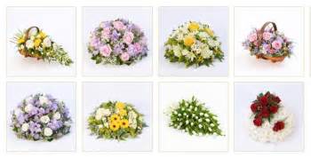 19 Gambar Rangkaian Bunga Krisan Galeri Bunga Hd