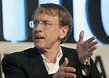 NO CONFLICT, NO INTEREST: John Doerr, Twitter, And The Rise Of ...