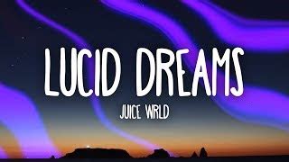 ★ download mp3 juice wrld lucid dreams gratis, ada 20 daftar lagu sia yang bisa anda download. Descargar MP3 Lucid Dreams Juice Wrld Gratis Escuchar ...
