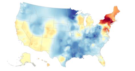New York Times Quiz For Dialect Kelleytjansson