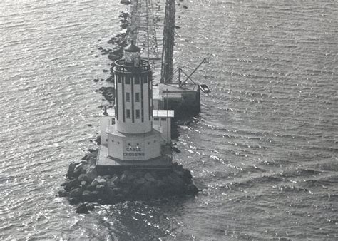 Discover your dream home on the olympic peninsula with james & associates inc.: Historic Port Landmarks | History | Port of Los Angeles