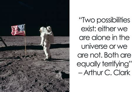 96 Space Quotes Inspirational Quotes About The Universe 52 Off