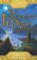 The Innocent Mage ebook by Karen Miller - Rakuten Kobo in 2021 ...