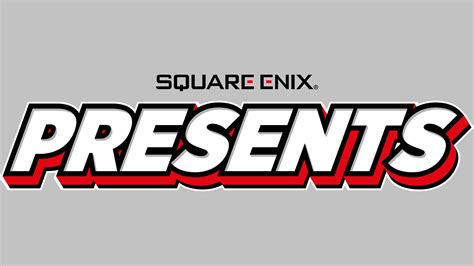 Square Enix Unveils A Roundup Of All Todays Gaming News Igamesnews