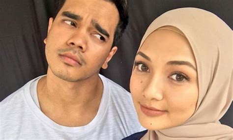 Turut membintangi hafidz roshdi, amira othman, nadya syahera, alif hadi dan ramai lagi. Neelofa Jawab Kritikan Lakonan Dalam Red Velvet