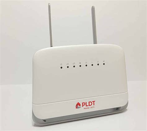 Pldt Router Address Werohmedia