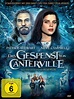 Poster zum Film Das Gespenst von Canterville - Bild 5 auf 5 - FILMSTARTS.de