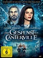 Poster zum Film Das Gespenst von Canterville - Bild 5 auf 5 - FILMSTARTS.de