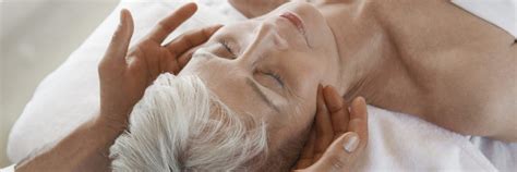 Treat Or Treatment Massage Therapy Provides Real Health Benefits Uk Healthcare