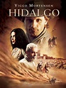 Hidalgo - Full Cast & Crew - TV Guide