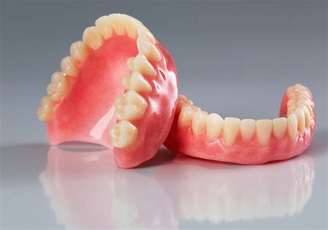 Dentures Glendale Az Complete And Partial Dentures
