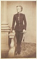RCIN 2907806 - Charles Theodore, Duke in Bavaria (1839-1909)