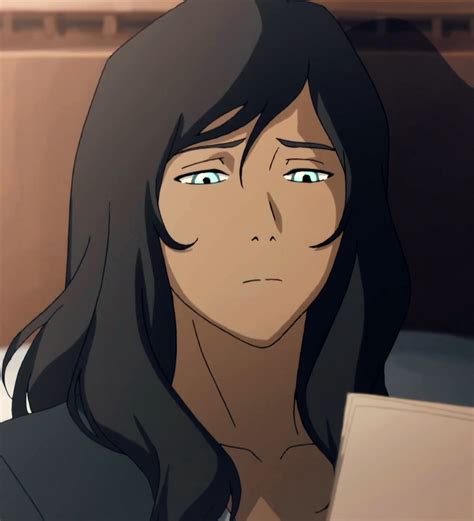 Korra Is Love Korra Is Life Korra Avatar Korra Avatar Airbender