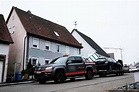 Mord Altenstadt/Laupheim: Polizei nimmt drei Verdächtige fest