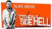 Prime Video: The Other Side of Hell