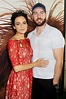 EXCLUSIVE: Jenny Slate Can't Stop Gushing Over 'Dream' Boyfriend Chris ...