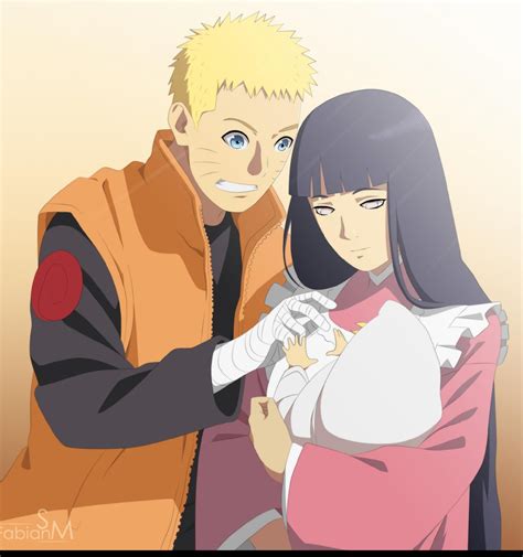 Naruto X Hinata Wallpapers 82 Background Pictures