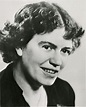 Margaret Mead, antropóloga | Efemérides | Mujeres con ciencia