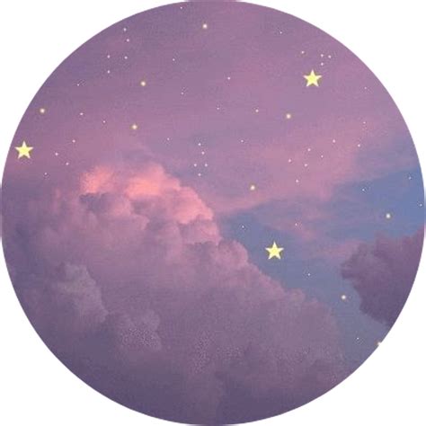 Tumblr Aesthetic Pastel Space Stars Moon Moon Drawing Drawings