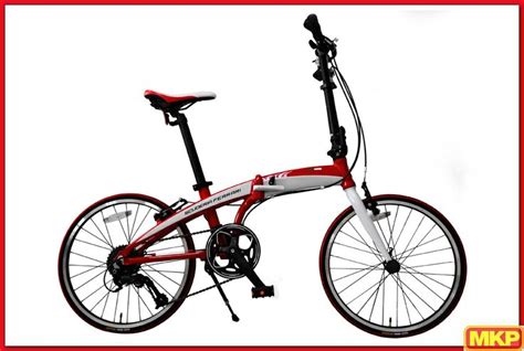 Shop the ultimate f1 store for f1 collectables, f1 bikes, f1 car parts, f1 racewear f1 wall art, and gifts for f1 fans. Ferrari FB2014 | Folding bicycle, Bicycle, Ferrari