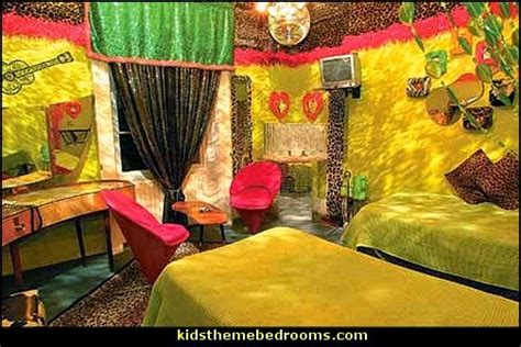 Decorating Theme Bedrooms Maries Manor Hippie Bedrooms