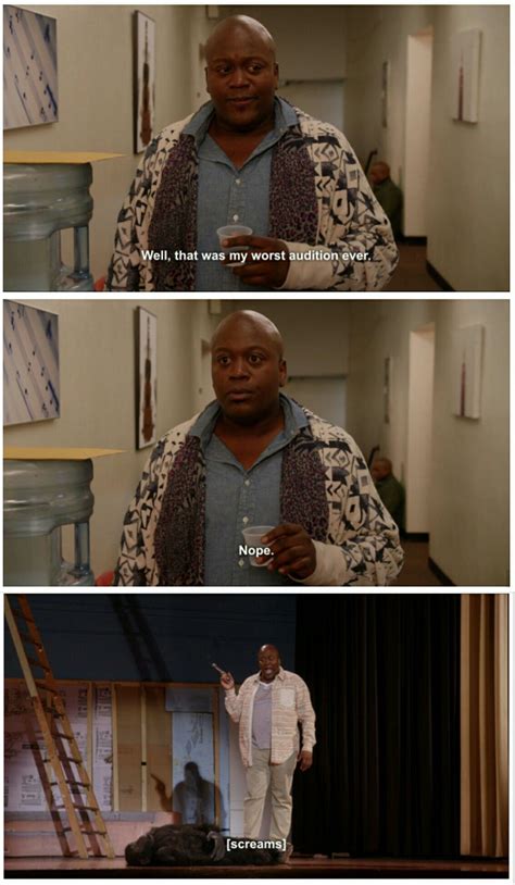 the unbreakable kimmy schmidt titus andromedon kimmy schmidt unbreakable kimmy schmidt best