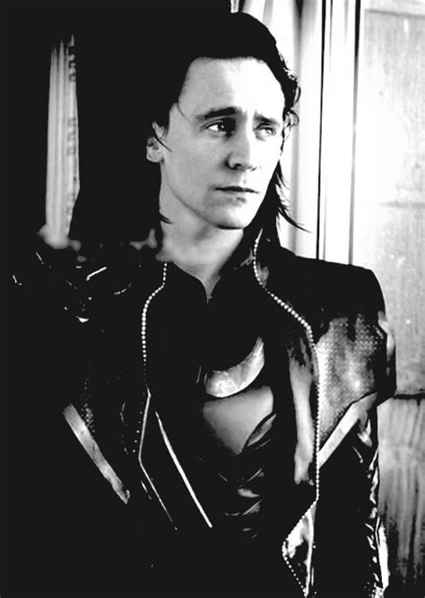 Loki Laufeyson Loki Thor Tom Hiddleston Loki Tom Hiddleston Imagines