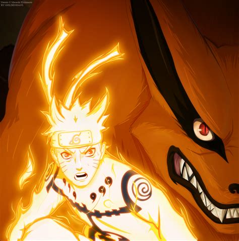 Windows And Android Free Downloads Kurama Naruto