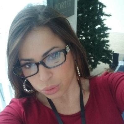 Julianna Vega On Twitter Juliannavegasex