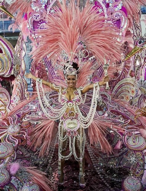 rio carnival brazil carnival carnival