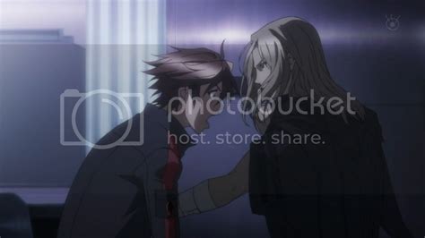 Guilty Crown Episode 6 Discussion 80 Forums