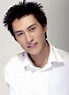 Actor: Jin Dong | ChineseDrama.info
