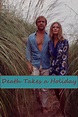 ‎Death Takes a Holiday (1971) directed by Robert Butler • Reviews, film ...