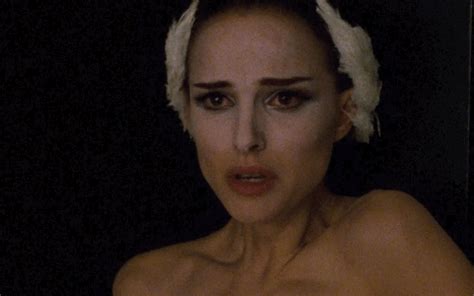 Gif Filmsterren Natalie Portman Animaatjes Nl