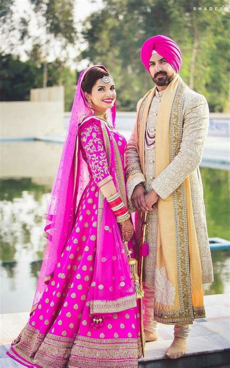 Koleksi oleh afrianti • terakhir diperbarui 7 jam lalu. 10 Gorgeous Ways to Add Rani Pink Colour in Your Wedding