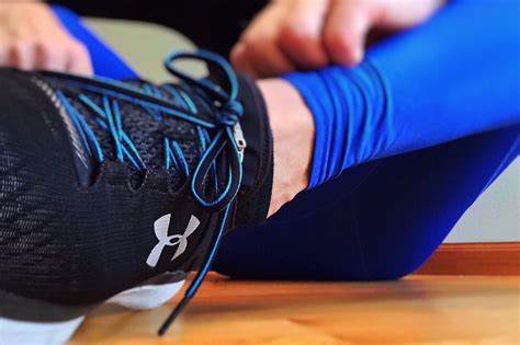 The Genius Trick Every Under Armour Shopper Should Know Wikibuy