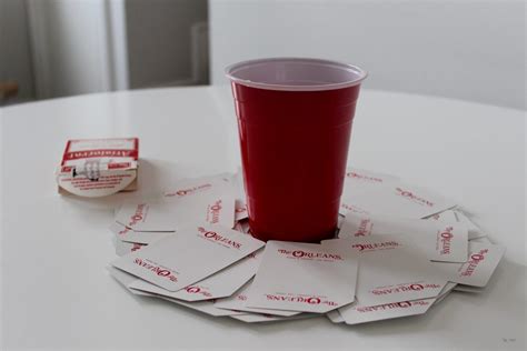 We did not find results for: Kings Cup Rules - Card Drinking Game - Go Drunk Yourself