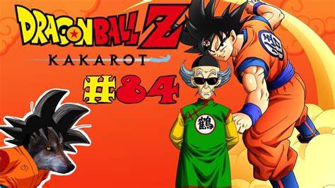 Relive the story of goku and other z fighters in dragon ball z kakarot beyond the epic battles, experience life in the dragon ball z world as you fight, fish, eat, and train with goku, gohan, vegeta and others. Aussterbende Kranichschule - Part 84 (Lets Play Dragon Ball Z: Kakarott German) - YouTube