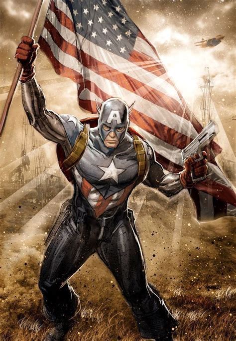 Pin By Iron Core Media On Avengers Captain America Art Marvel Captain America Bucky Barnes