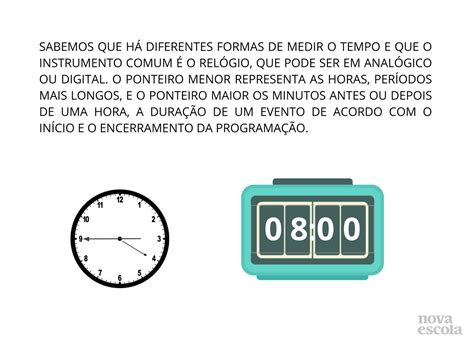 Quantos Minutos Correspondem A 1 4 De Hora