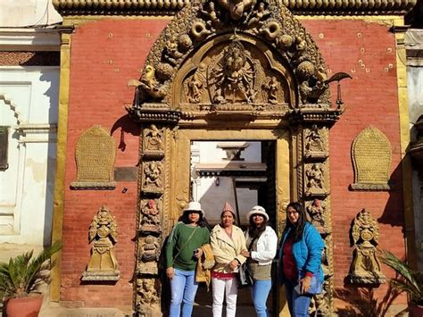 Travel Mitra New Delhi Ce Quil Faut Savoir Pour Votre Visite 2022